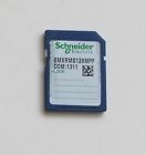 BMXRMS128MPF Revolutionize Control Systems with Schneider Control System