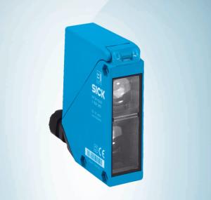 Buy cheap SICK - WL34-B430 - Photoelectric RetroReflective Sensor product