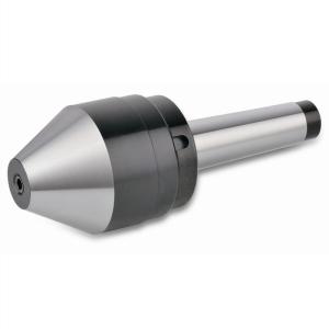 Buy cheap TSC-80 BULL NOSE HEAVY DUTY LIVE CENTER product