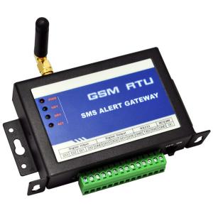Buy cheap CWT5010 GSM SMS controller product