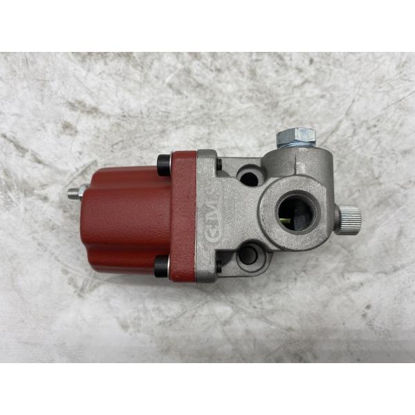 3096856 3096857 VTA28 KTA19 KTA38 KTA50