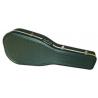 Buy cheap Professional Musician ABS Molded Case , Deluxe ABS Electric Guitar Case from wholesalers