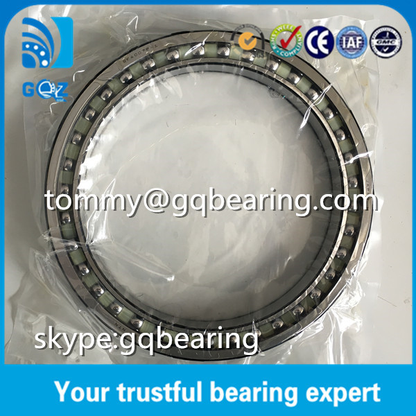 Japan original NTN Excavator Bearing SF4444 SF4444PX1 Dimension ID 220 OD 295 THK 33