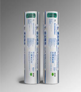 Buy cheap Joaboa Tech High Durability Self Adhesive Waterproofing Membrane product