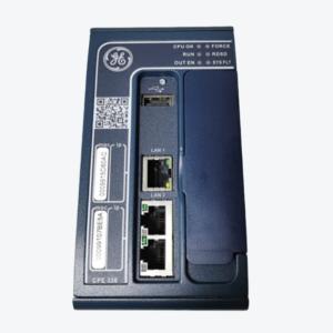 Buy cheap IC695CPE330 RX3i CPE330 GE FANUC Controller Module New Original product