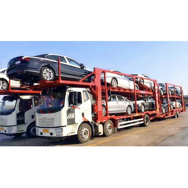 Left Drive 5 Door 5 Seat SUV Electric Car Neta V Second Hand Vehicles Used Cars