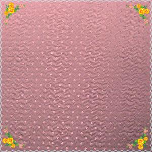 F1128 jacket lining 100%polyester taffeta dobby 64GSM 150CM