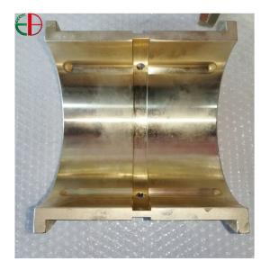 Customized C93200 Copper Bushing Wear-Resistant Casting Bronze Alloy Bearing