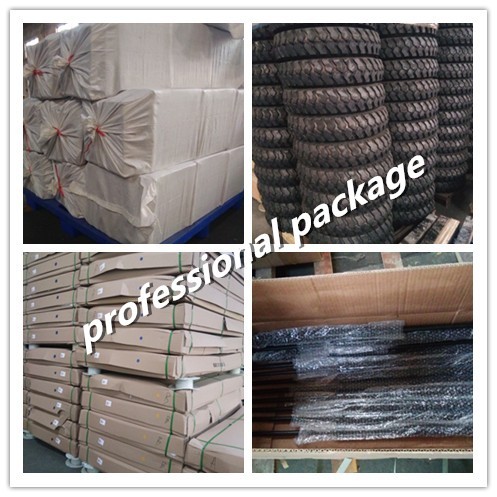 Air Cooled Engine 80km/H Gasoline Tricycle Without Roof