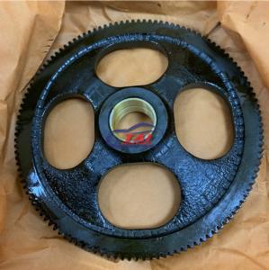 China Camshaft Timing Gear Japanese Engine Parts For ISUZU 4HF1 8970880532 on sale