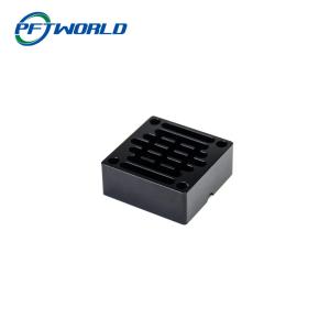 Buy cheap CNC Machining Part, CNC Turning Services, Aluminium, Stainless Steel product