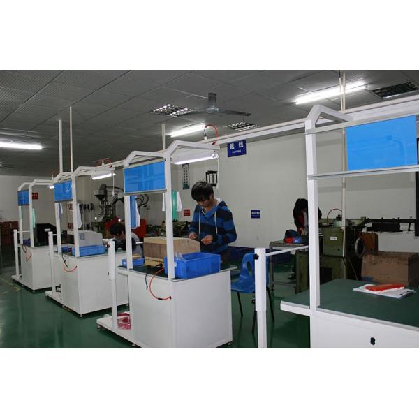 10 15 Pin Flat Ribbon Cable Electrical Wire Wiring Har Wire for ODM OEM RoHS Compliant