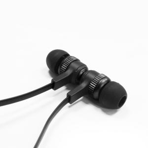 Wireless 12mm V4.2 Sport Wireless Bluetooth Earphone