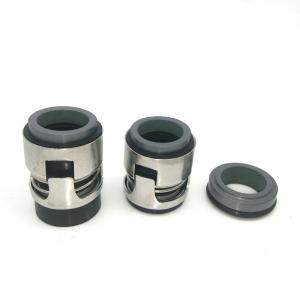 Buy cheap 12mm GLF 6 Water Pump Mechanical Seal For Grundfos product
