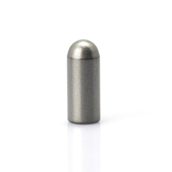 85.3HRA Rock Carbide Drill Bits Buttons Rock Drilling Tools