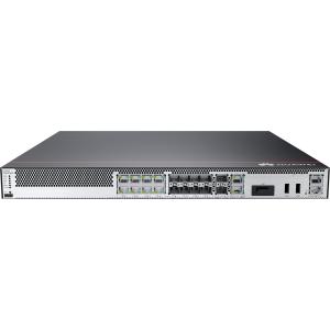 Huawei USG6585F Enterprise Firewall with Threat Detection