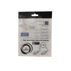 Buy cheap Recyclable Clear Plastic Clamshell Packaging Translucent OPP Gravnre Printing product