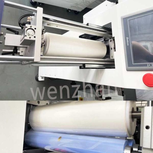 Full Automatic Electric Dust Removing PCBA Cleaning Machine For Electronic Products Machinery