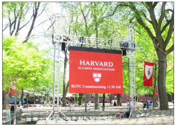 China Customized Inflatable Bumper Ball Game Bubble Adult Grass CE supplier