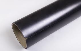 Buy cheap Bobst High Printing Flexo Plate Mounting Sleeve Mounting Plate product