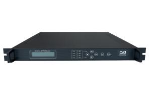 Buy cheap bidirectional ASI to IP and IP to ASI adapter product