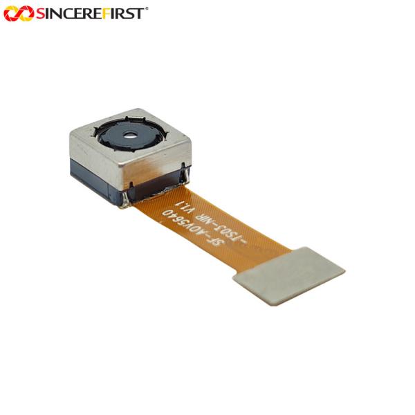5 Megapixel FPC Camera Module Radar Mipi Ov5640 Camera Module