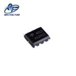 Semiconductor Aos Ic Chip Electronic Potting Components AO4413