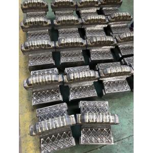 Buy cheap TBM Tools Metro Tunnel Construction Municipal Engineering Project Support product