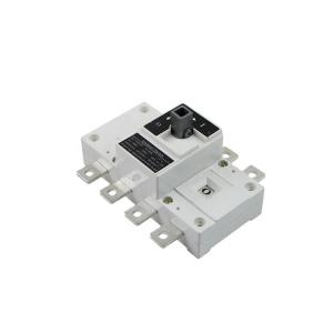 Buy cheap High Quality new Isolation Switch product