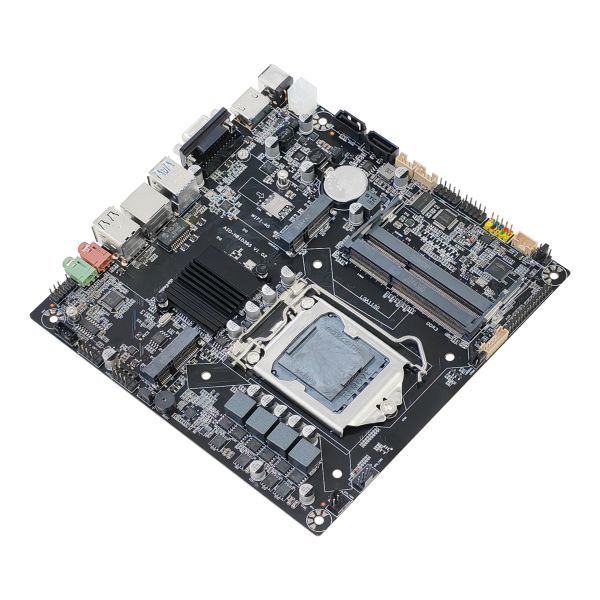 AIO-H81D39S-V1.02 3.jpg