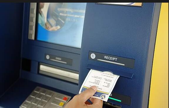 Thermal Paper UV LED Ink , LED UV Printing Ink Customized Color 12 Month Warranty