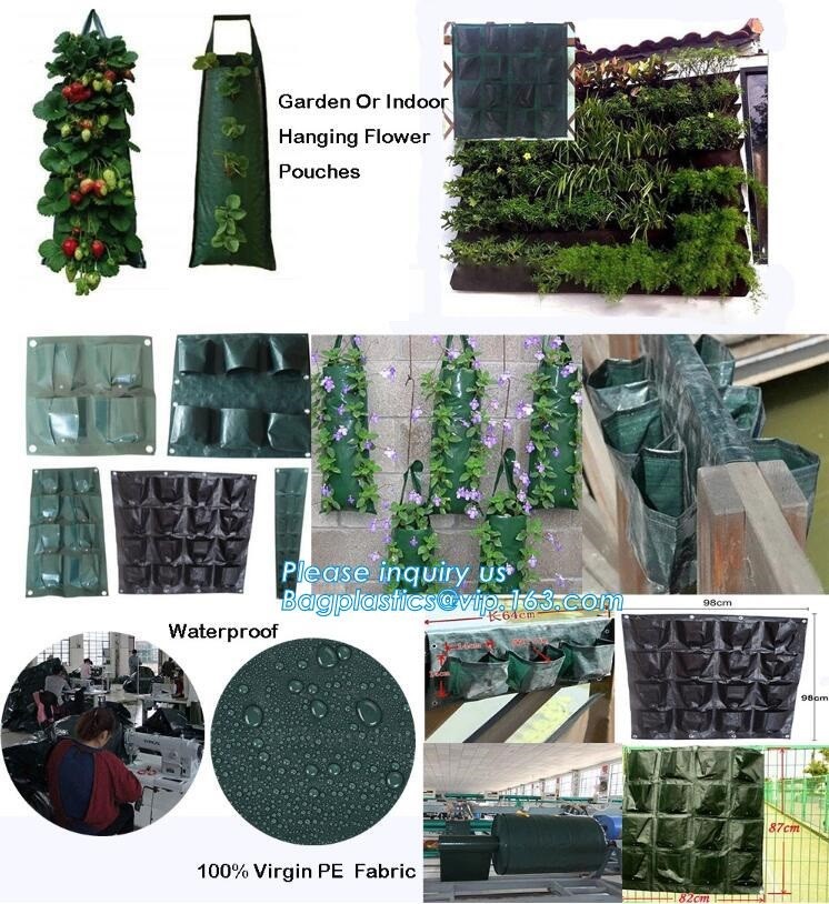 customized waterproof green pe car protector,environmental firendly, car boot liner, reusable, durable,economical,sample