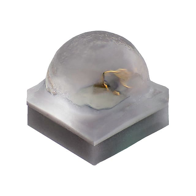 Buy cheap XQAGRN-00-0000-000000302 product