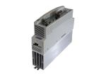 480Vac LENZE EVS9322-ESV004 Variable Frequency Inverter Servo Controller 9300