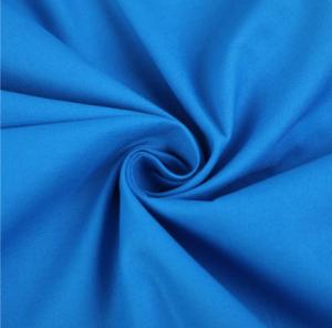Buy cheap T65/C35 280GSM Polyester65% Cotton35% T/C Fabrics product
