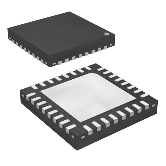 Buy cheap R5F10EBAANA#40 product