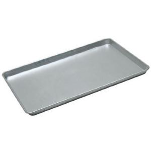 Buy cheap Aluminum Oven Baking Tray OEM Stainless Steel Baking Sheets product