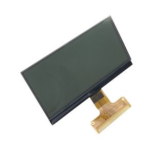 Buy cheap Customized Industrial LCD Screen 12864 Pixels Small Lcd Display Module product