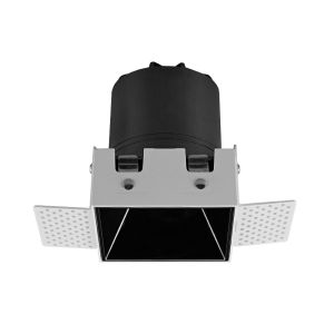 China Anti Glare LED Module Downlight on sale