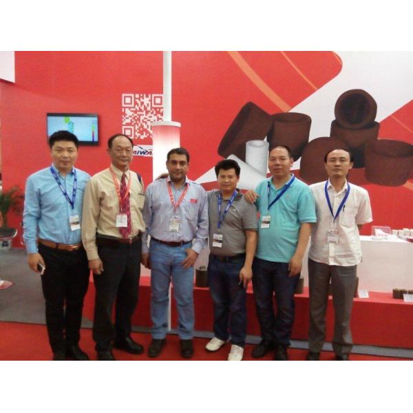 Insulating High Aluminum low cement castable refractory material for Steel furnaces