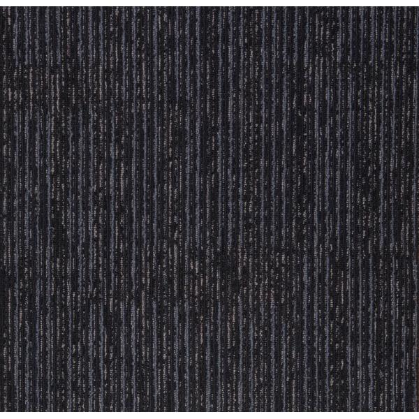 Hot sales multi level loop carpet tiles supplier