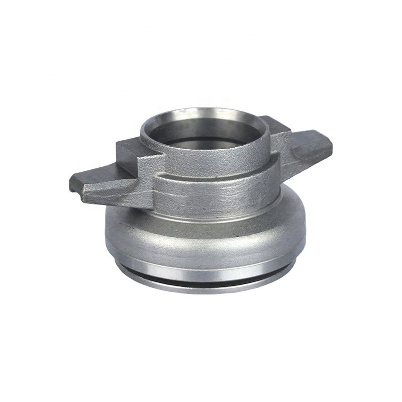 3151108031 Cylinder Heavy Duty Truck Concentric Clutch Release Bearing