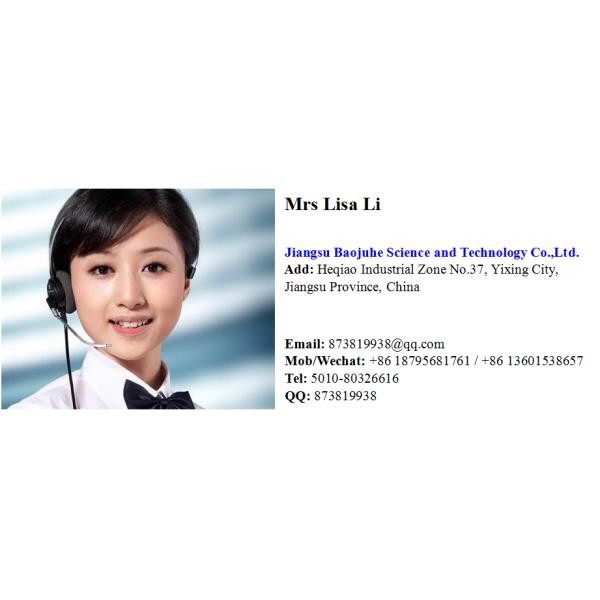 40FT 11900mm 3mm Thick Hot Dip Galvanized Octagonal Steel Pole