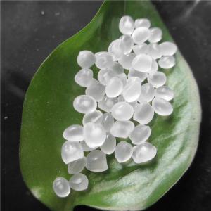 Buy cheap High Transparent Polypropylene Granules PP Homo Polymer Resin product