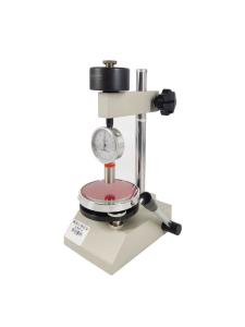 Buy cheap Vulcanized Rubber Hardness Testing Machine Durometer Digital ODM product