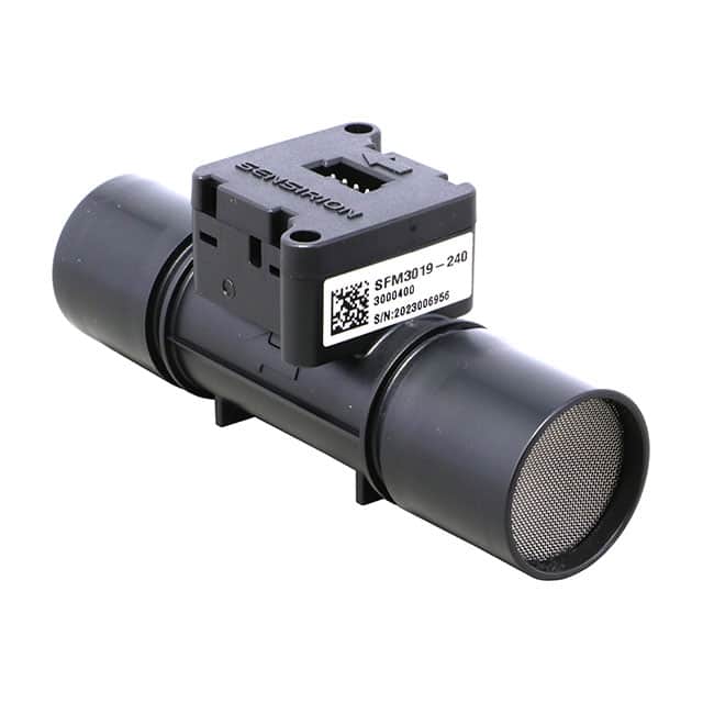 Buy cheap SFM3019 product