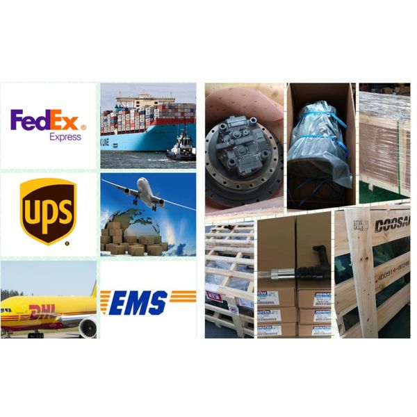 KBZE VHS151102150 KOBELCO SK300-8 ENGINE OIL PUMP ASSY FITS HINO J08C J08E 15110-2150 ENGINE