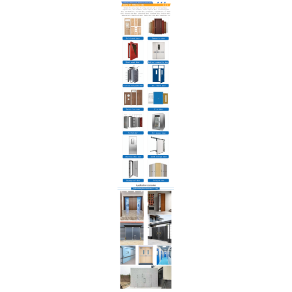 Customized 30T Two-Stage Hydraulic Cold Press Machine with 1250x1250mm Work Platen for Fire Plywood and Cold Storage Doors