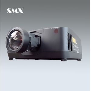 Buy cheap 20000 Lumens 3d Mapping Equipment Laser Projector Immersive Projection product