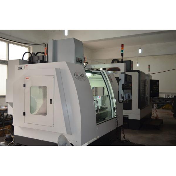 High Precision Softgel Capsule Mold For Accurate Shaping